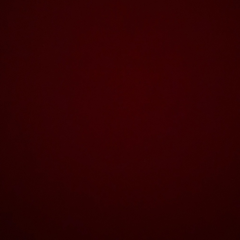 Space thing - Picture 6 of 7